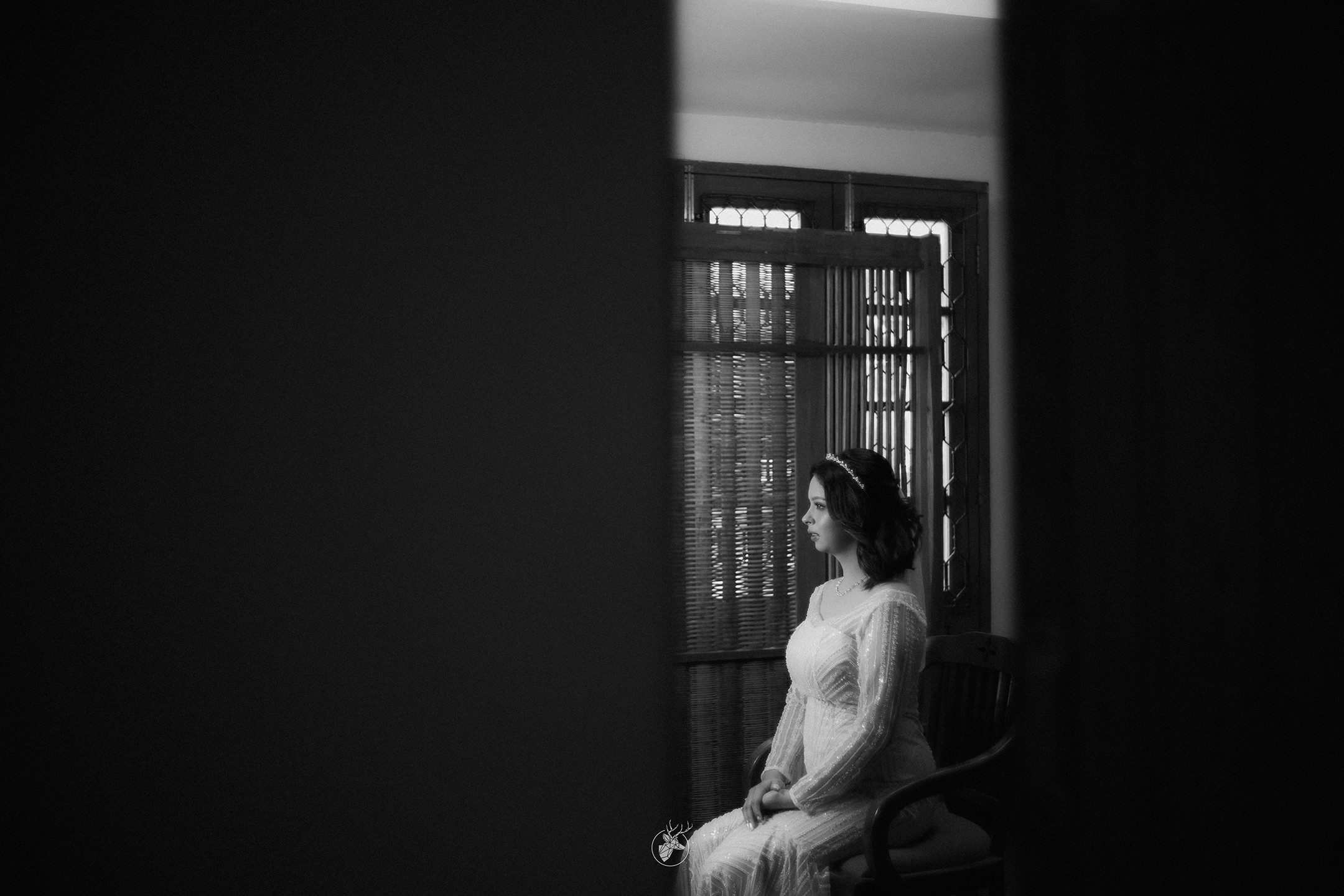 Piya & Hendrik 20