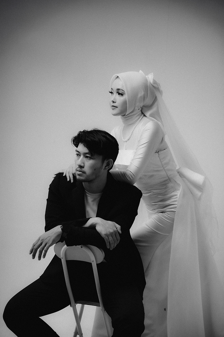 Rima & Yari 21