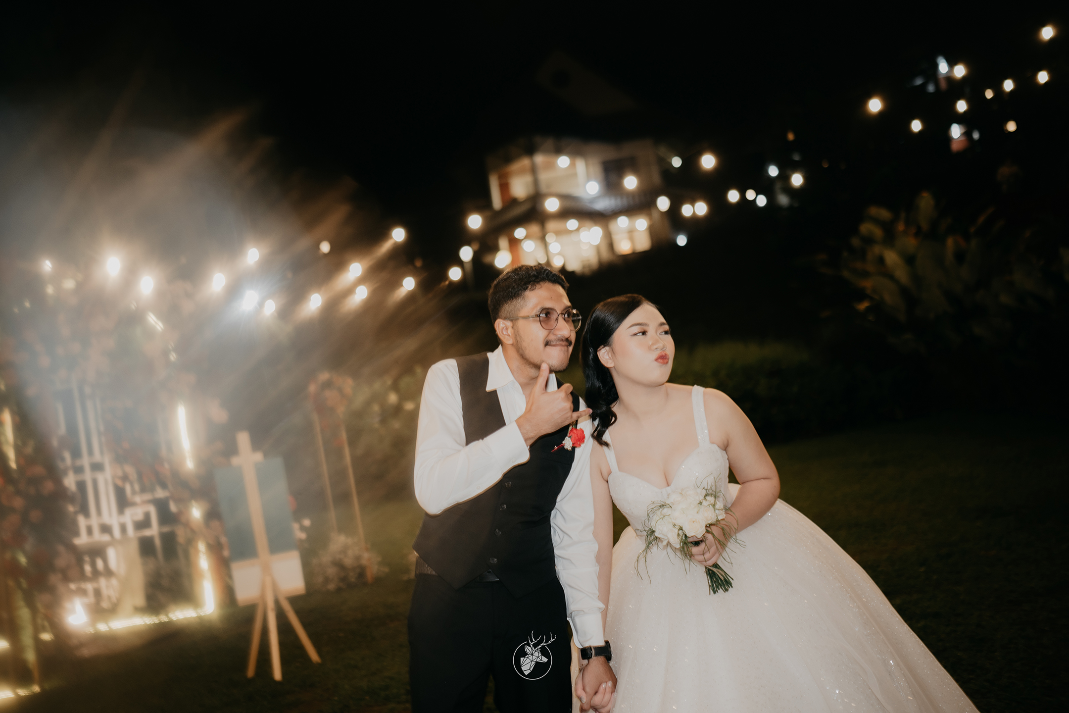 Sharon & Harold 16