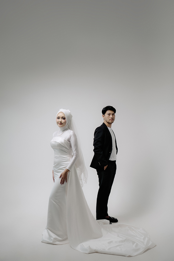 Rima & Yari 12