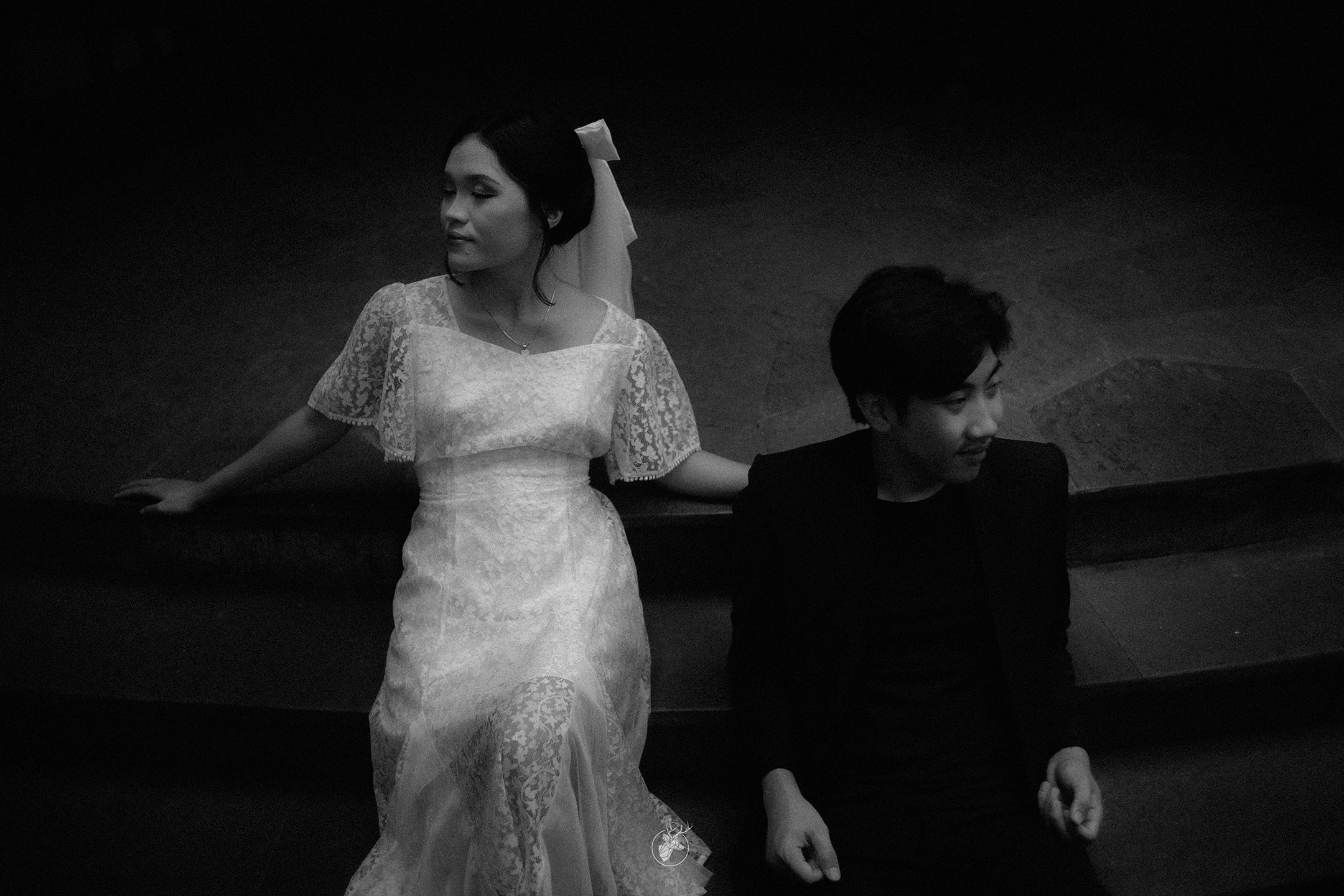 Hanna & Dito 17