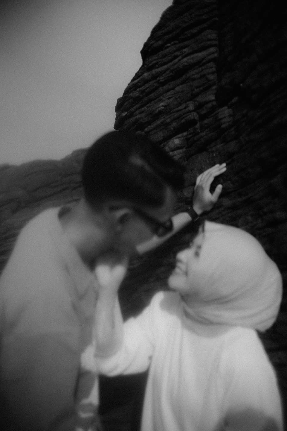 Intan & Iqbal 6