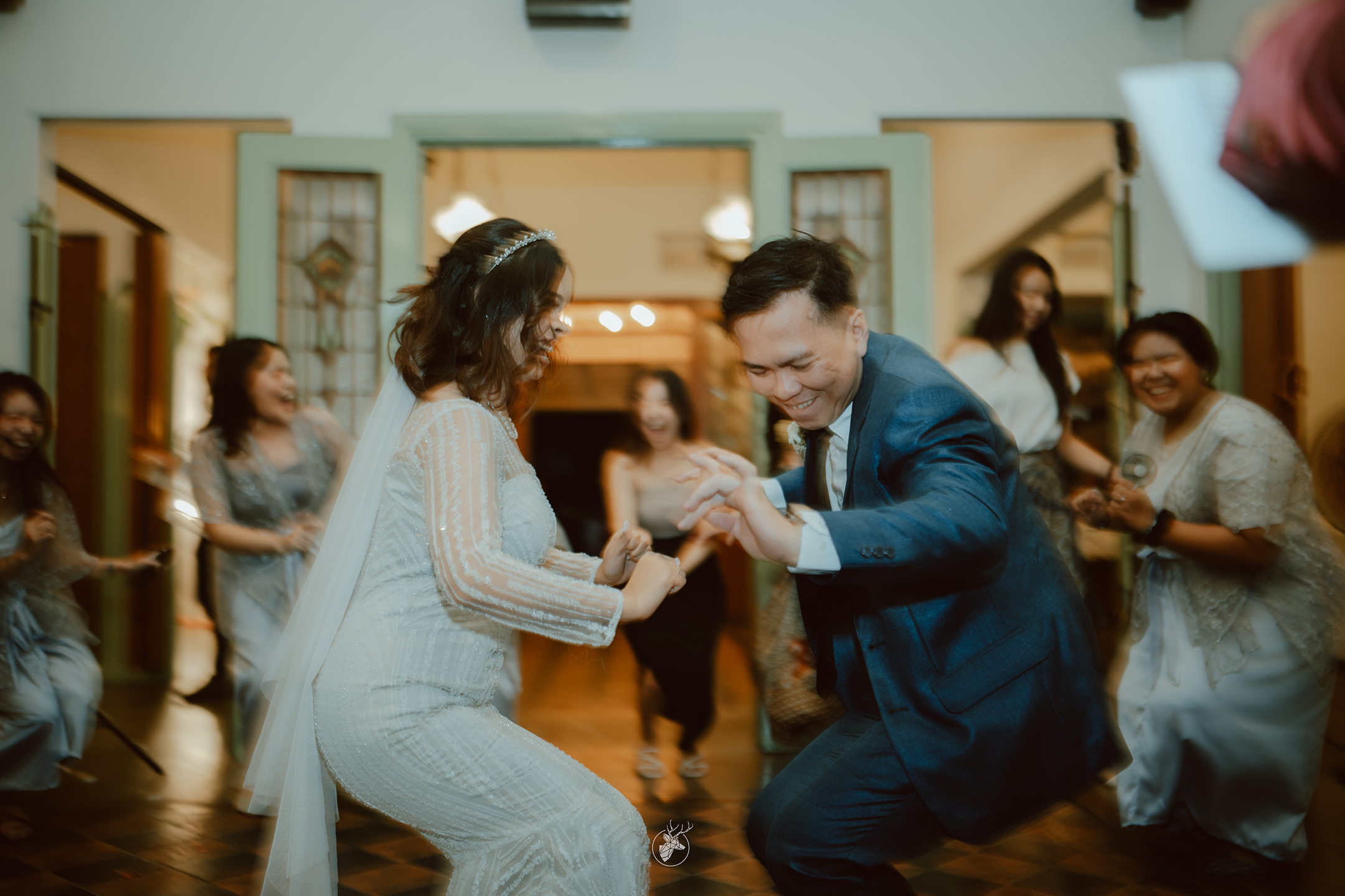 Piya & Hendrik 14