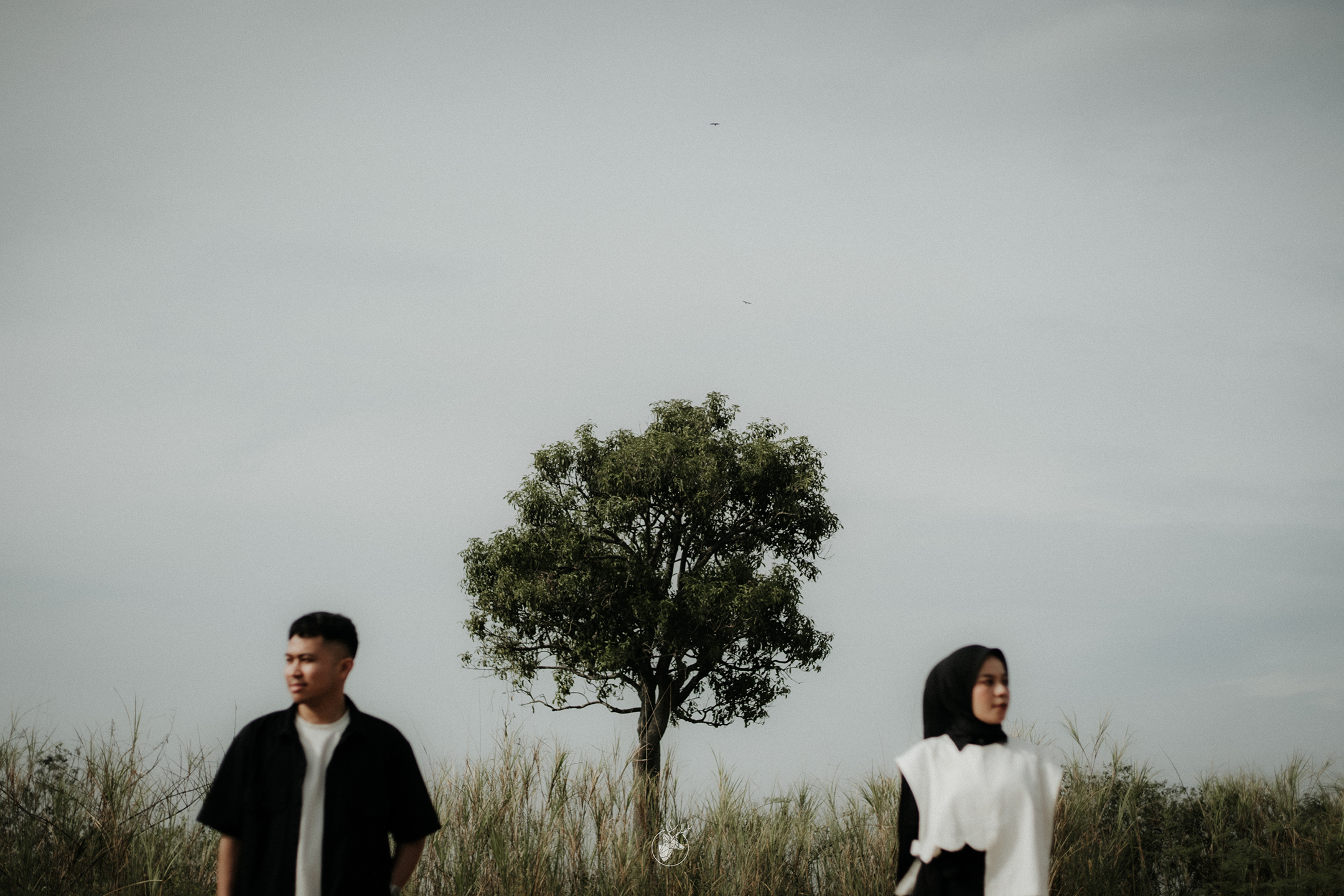 Putri & Yudi 14