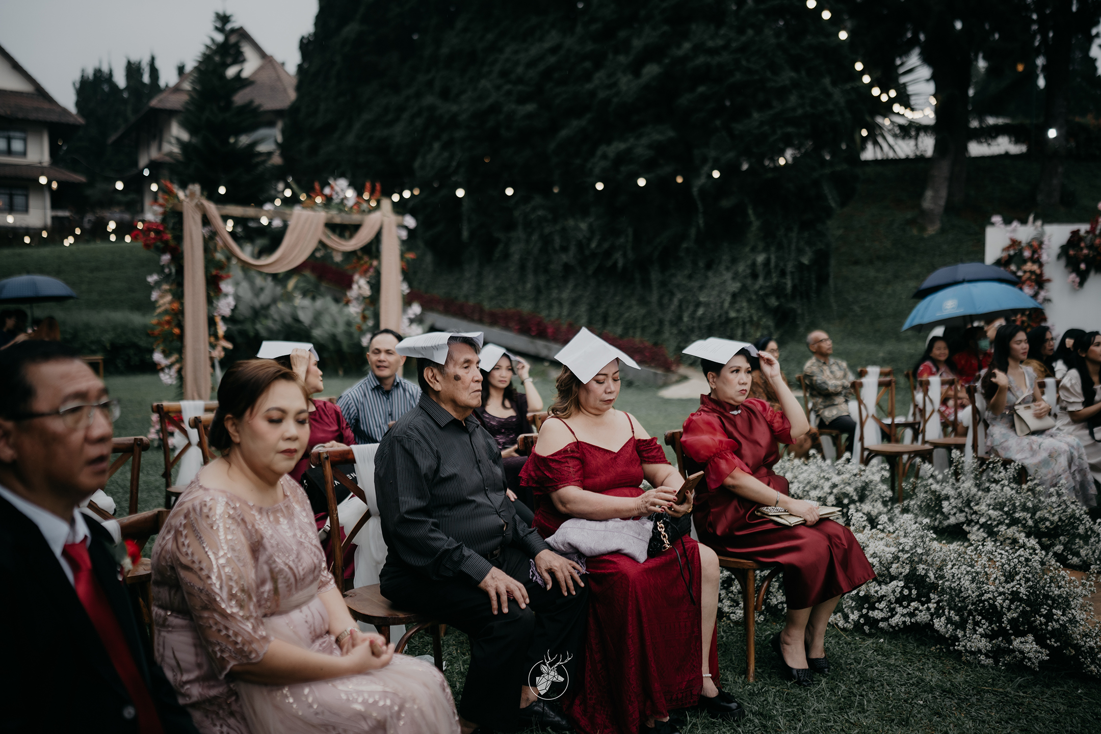 Sharon & Harold 8
