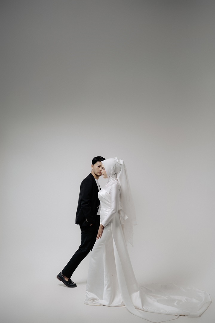 Rima & Yari 14
