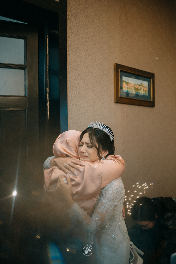 alifia & tom 14