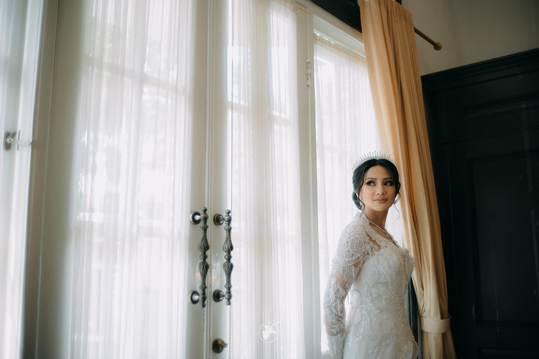 alifia & tom 5