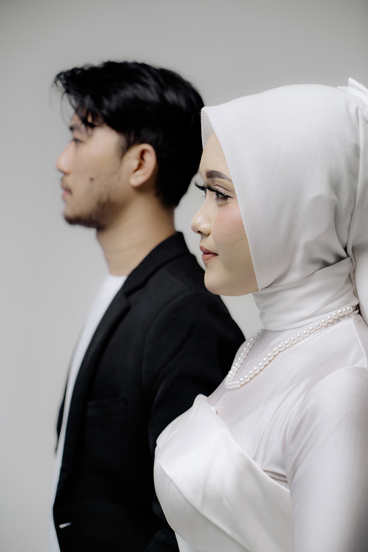 Rima & Yari 13