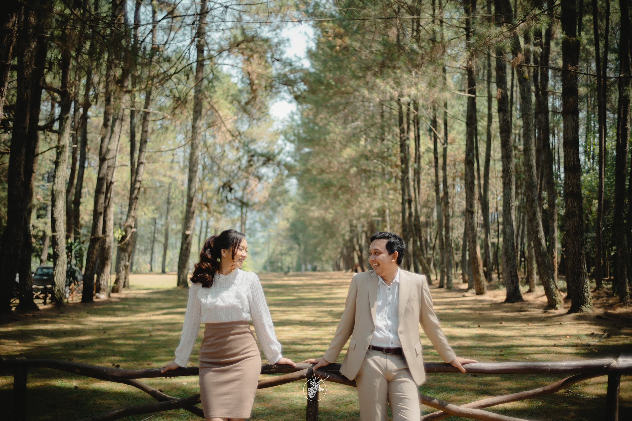 Novi & Irvan 19