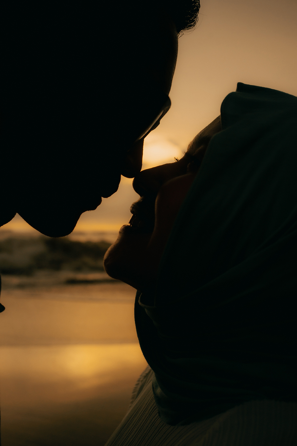 Intan & Iqbal 19