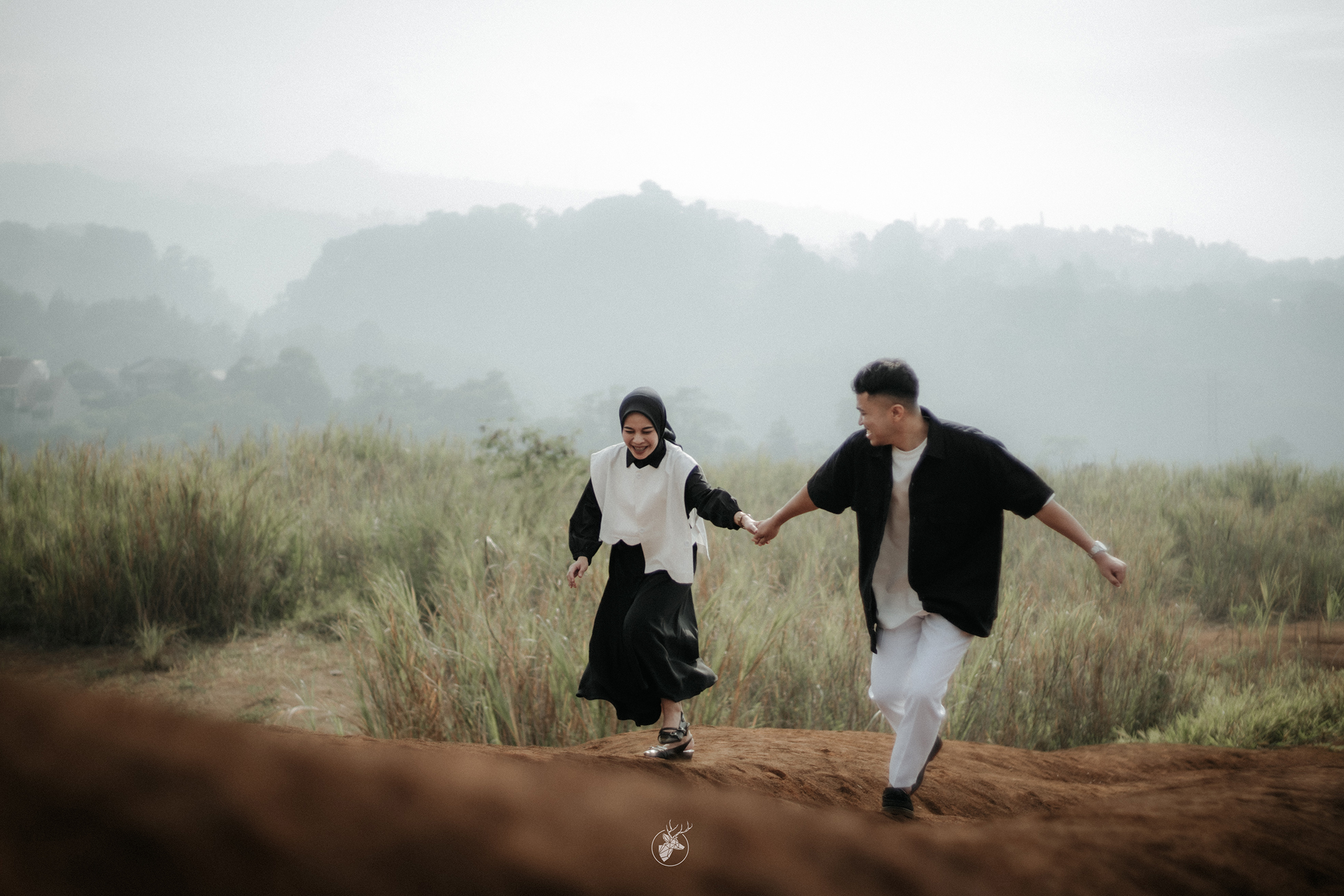 Putri & Yudi 9