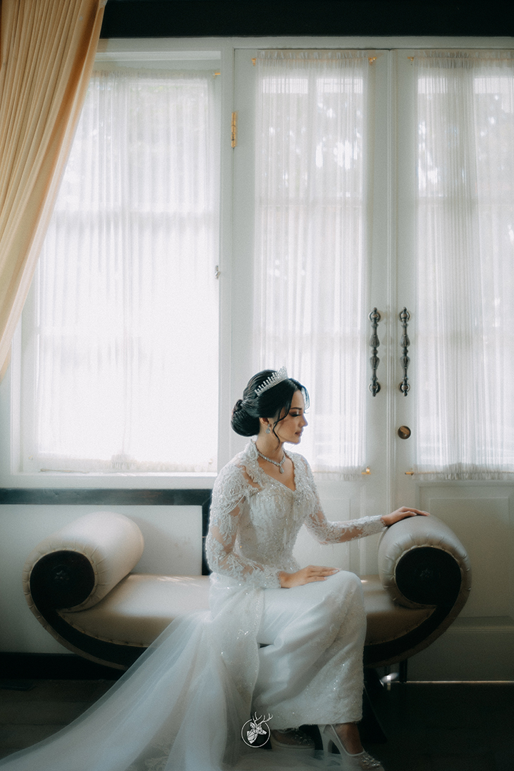 alifia & tom 3