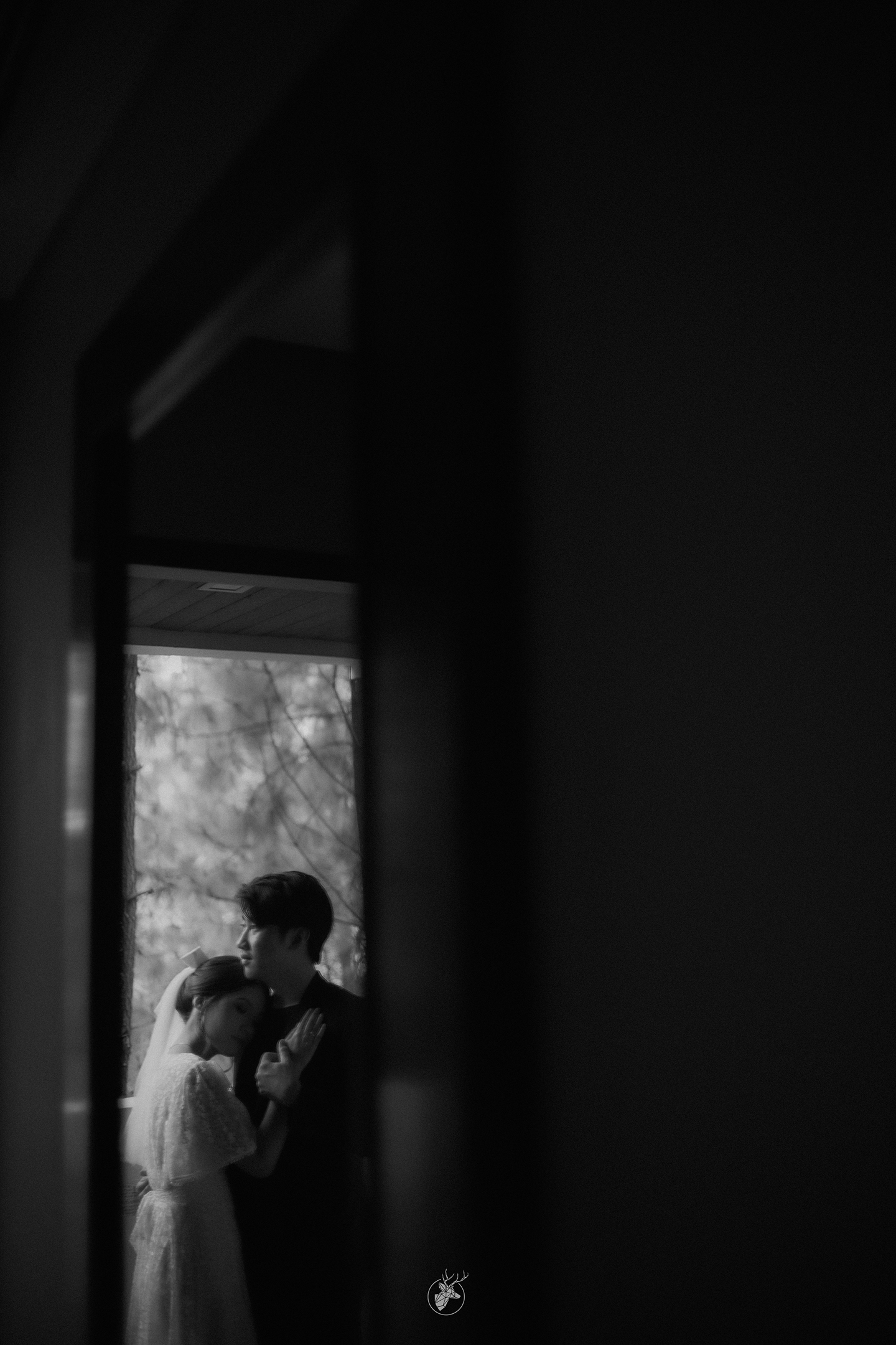 Hanna & Dito 19