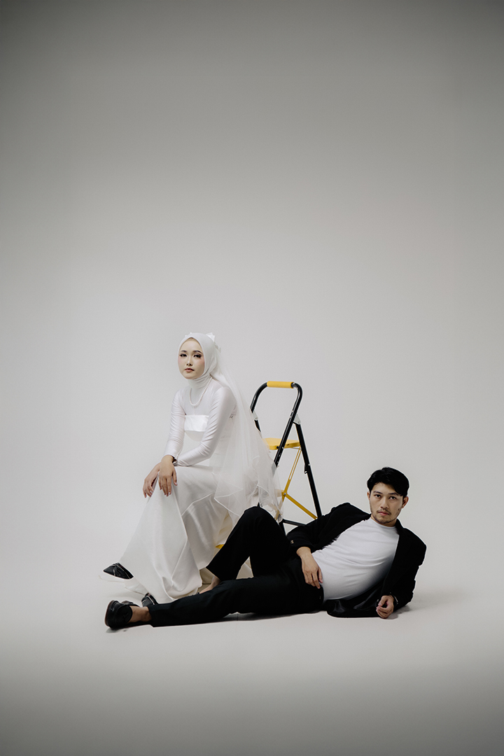 Rima & Yari 19