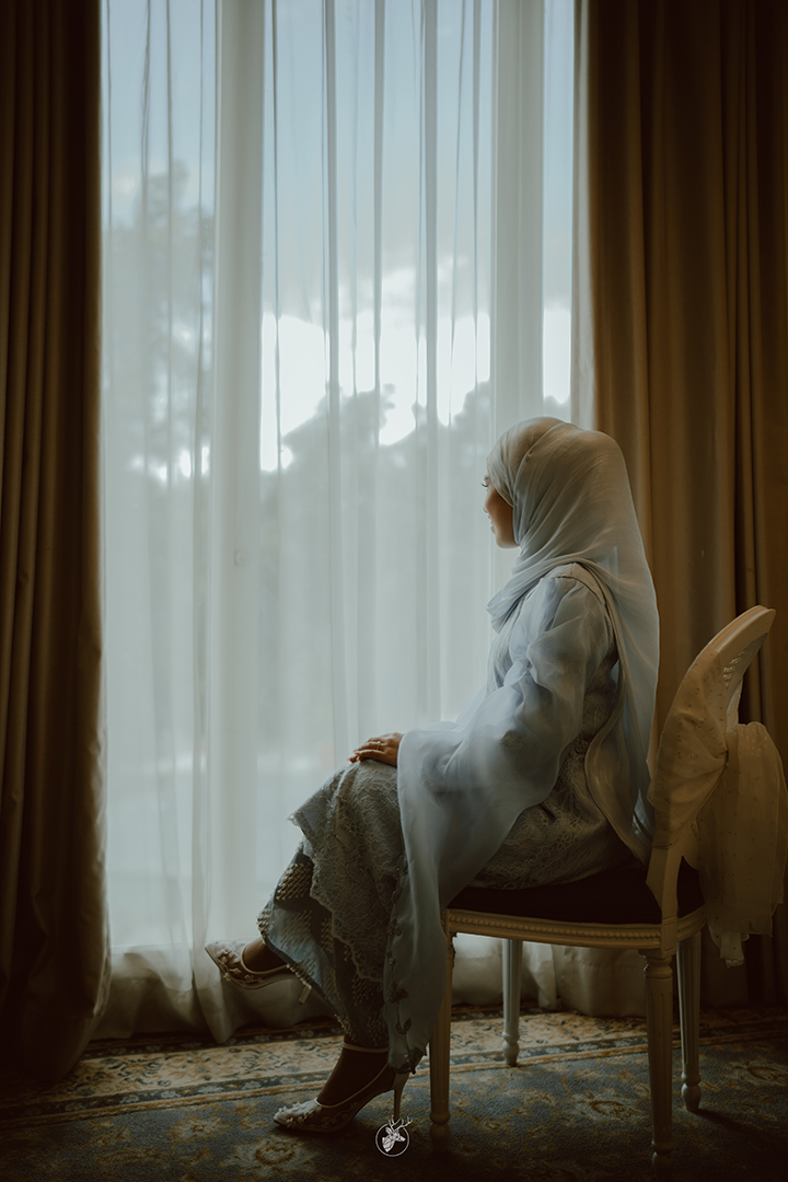 Erina & Rifqi 15