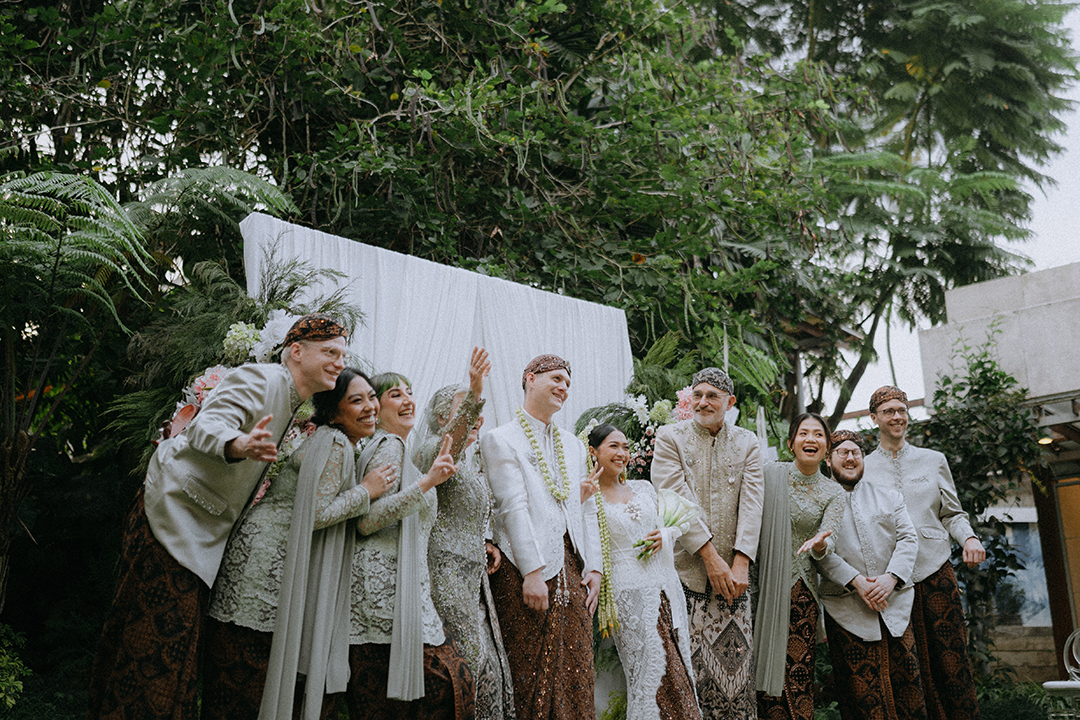 Devita & Ole 11