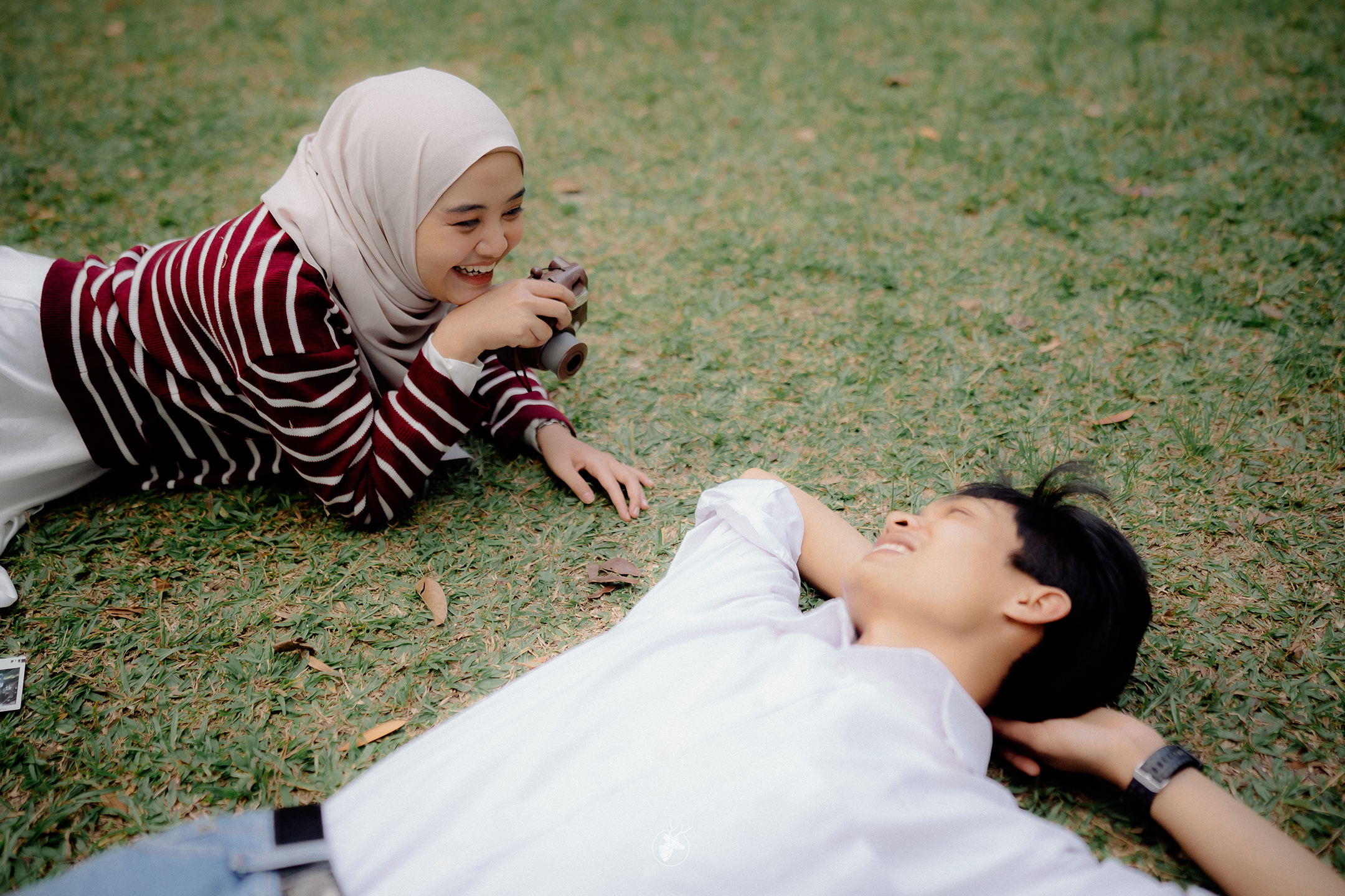 Fita & Irfan 14