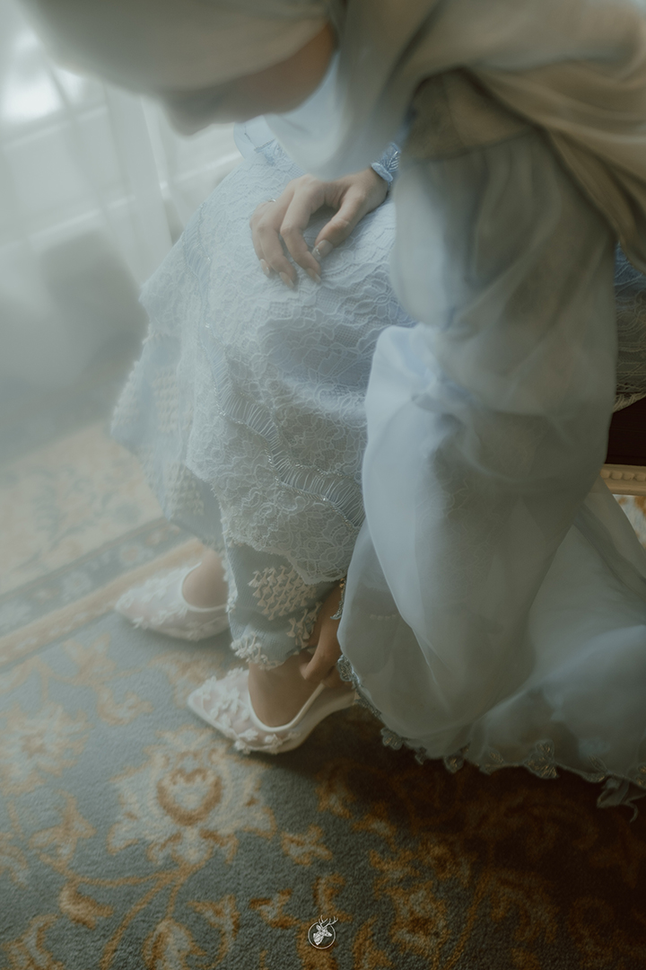 Erina & Rifqi 17