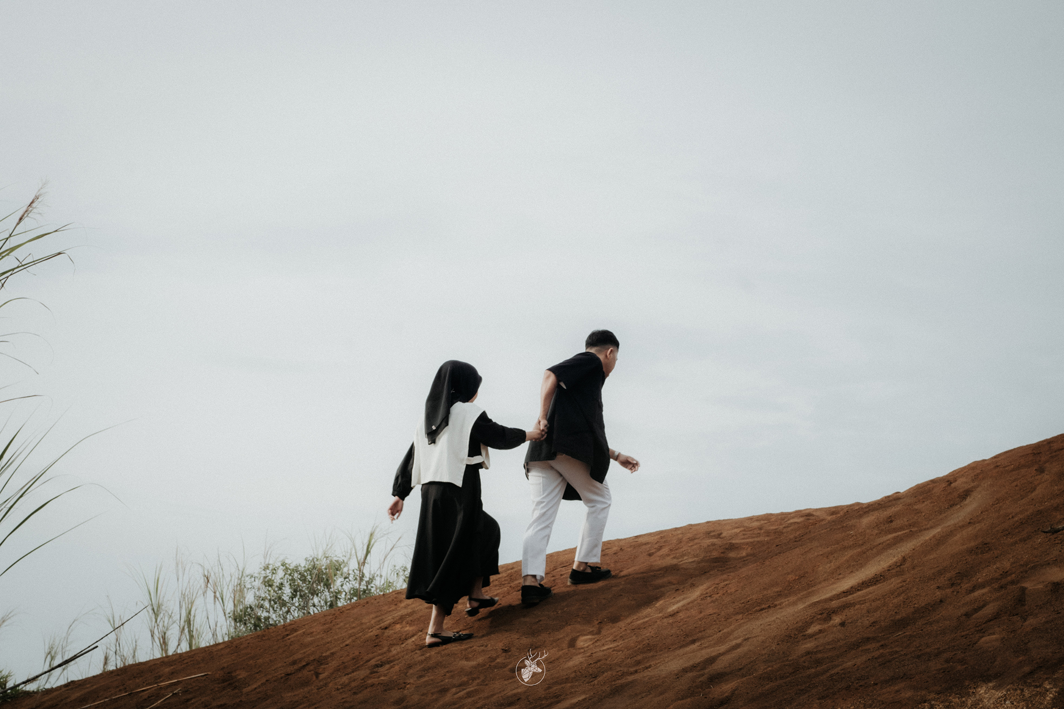 Putri & Yudi 3