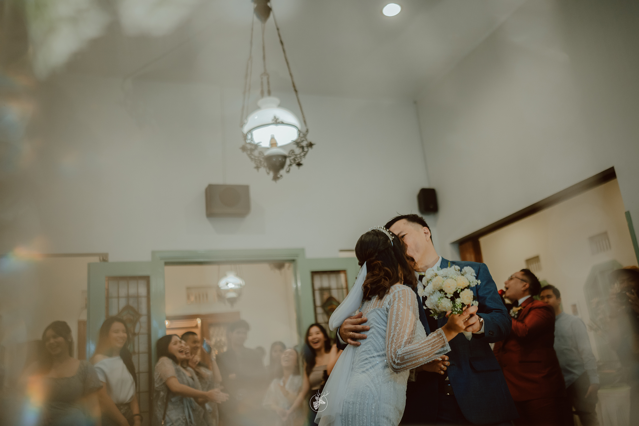 Piya & Hendrik 11