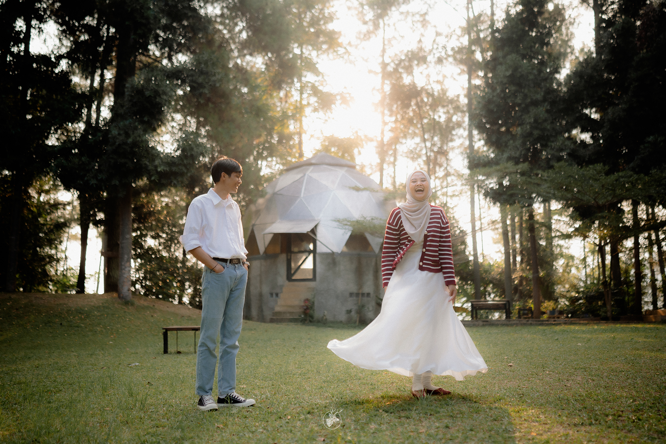 Fita & Irfan 16