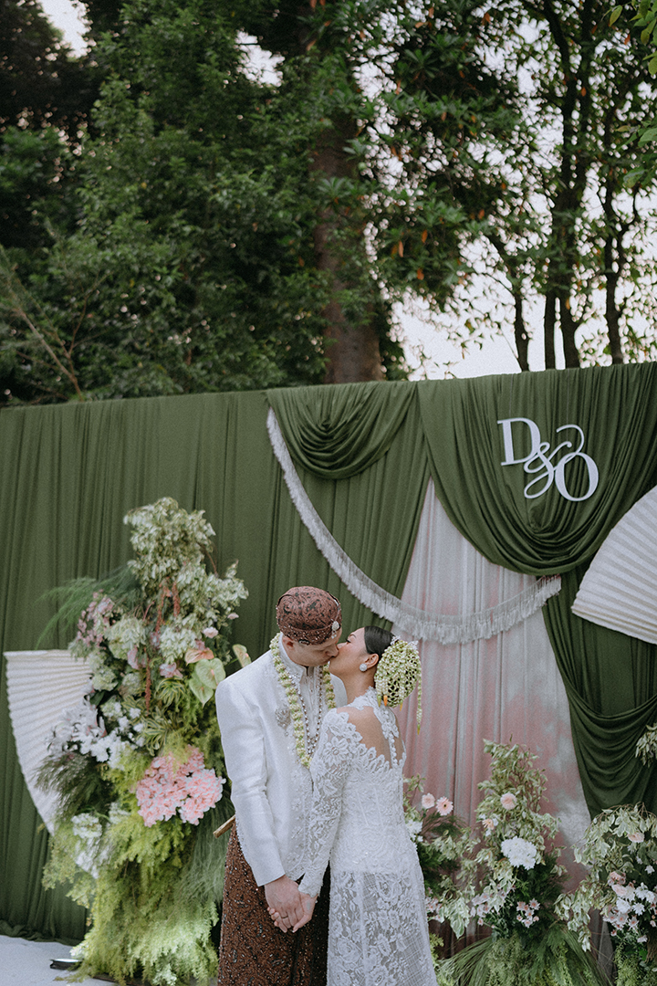 Devita & Ole 19