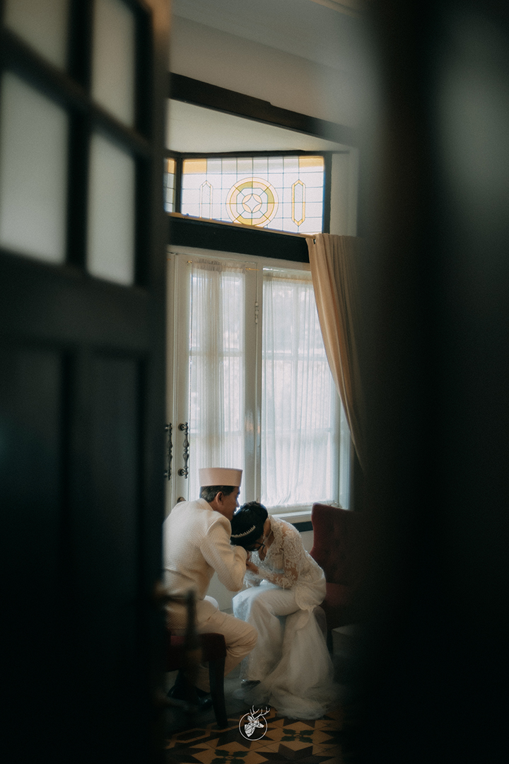 alifia & tom 8