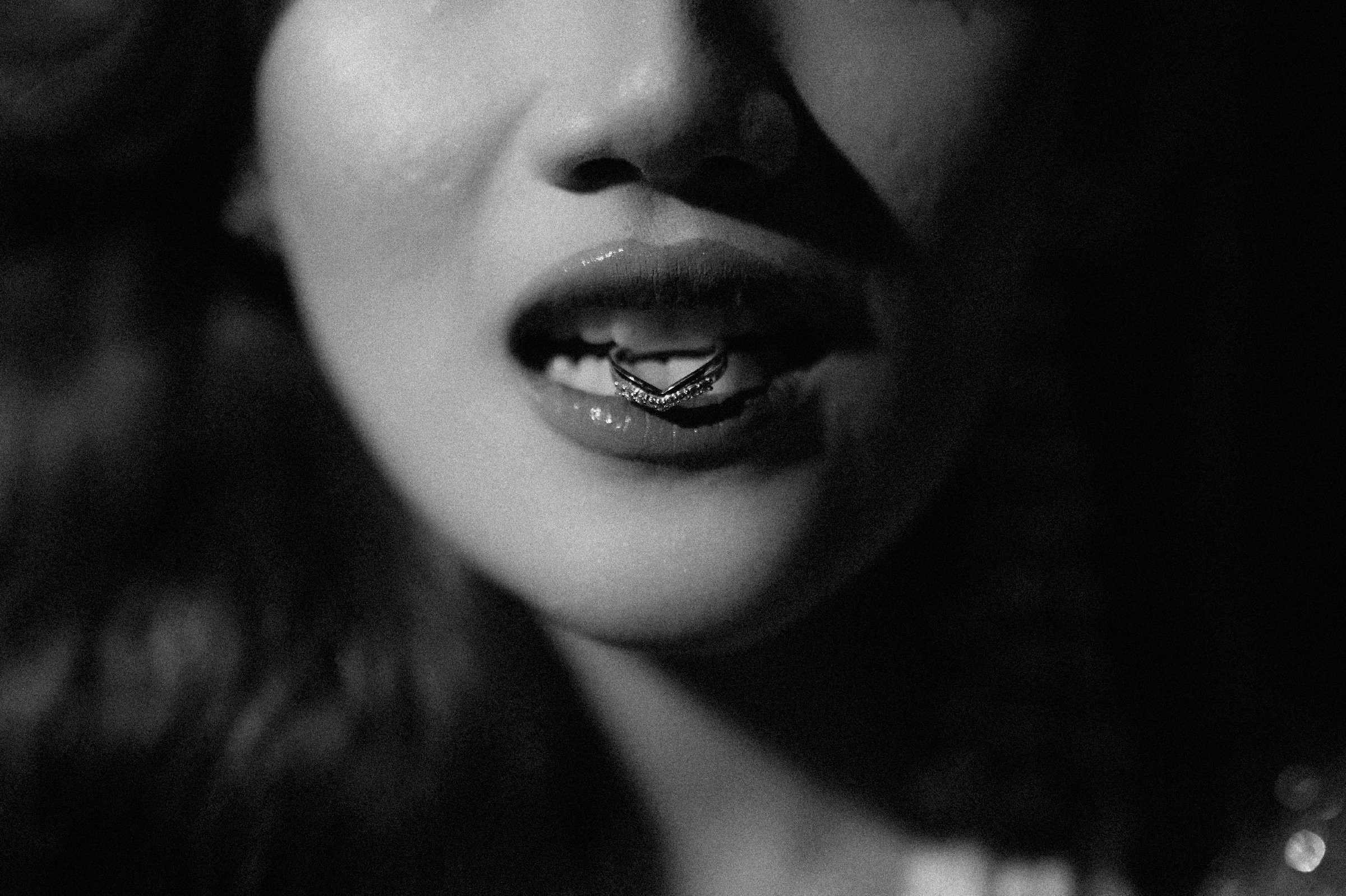 Salma & Encep 17