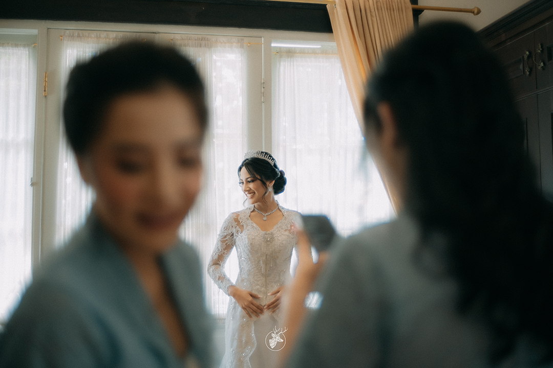 alifia & tom 6