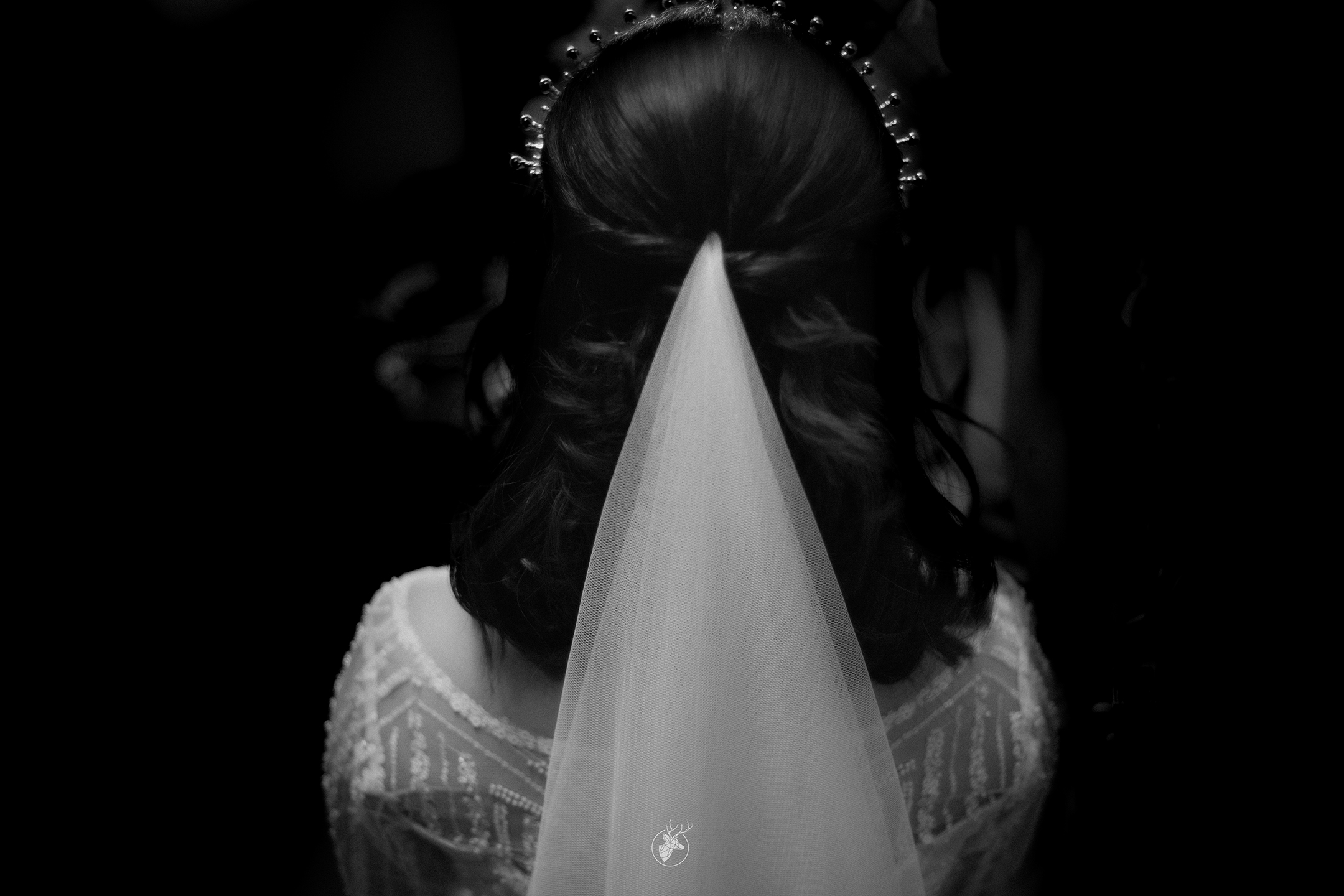Piya & Hendrik 19