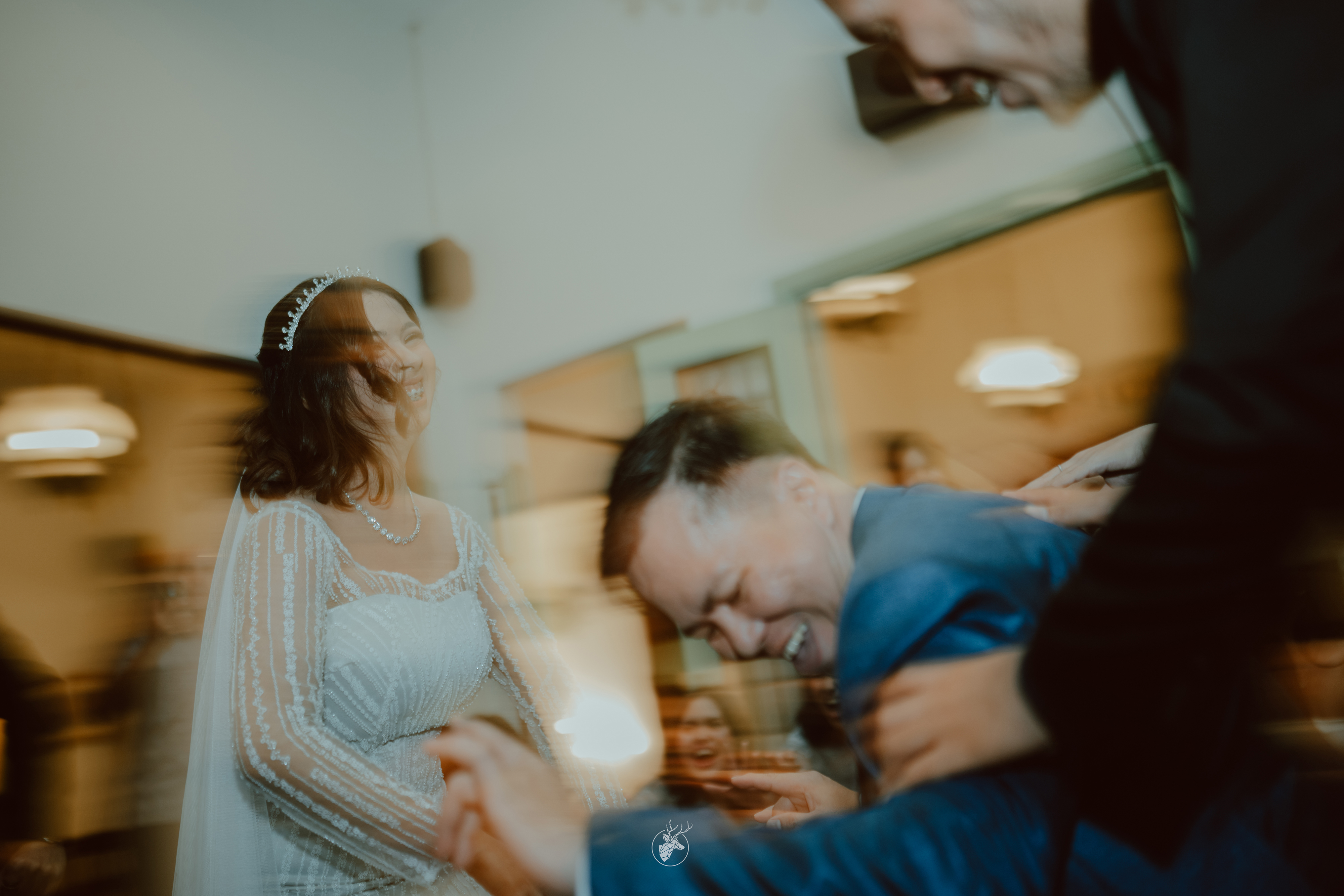 Piya & Hendrik 13