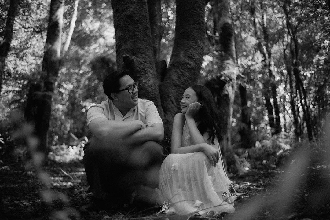 Artamira & Salman 15