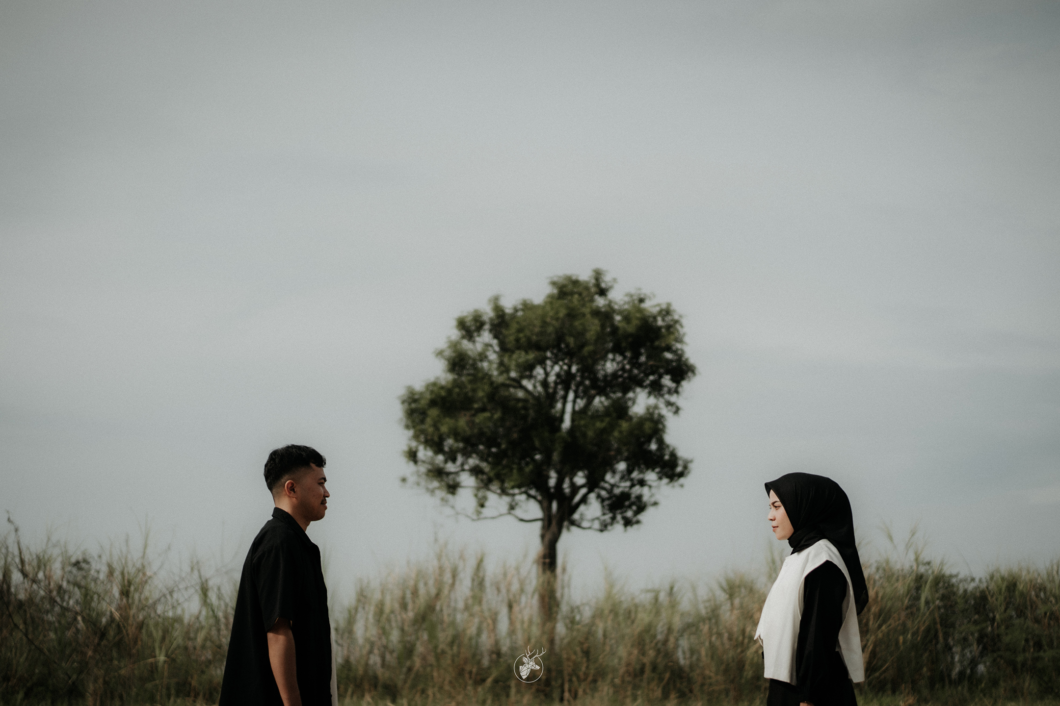 Putri & Yudi 15