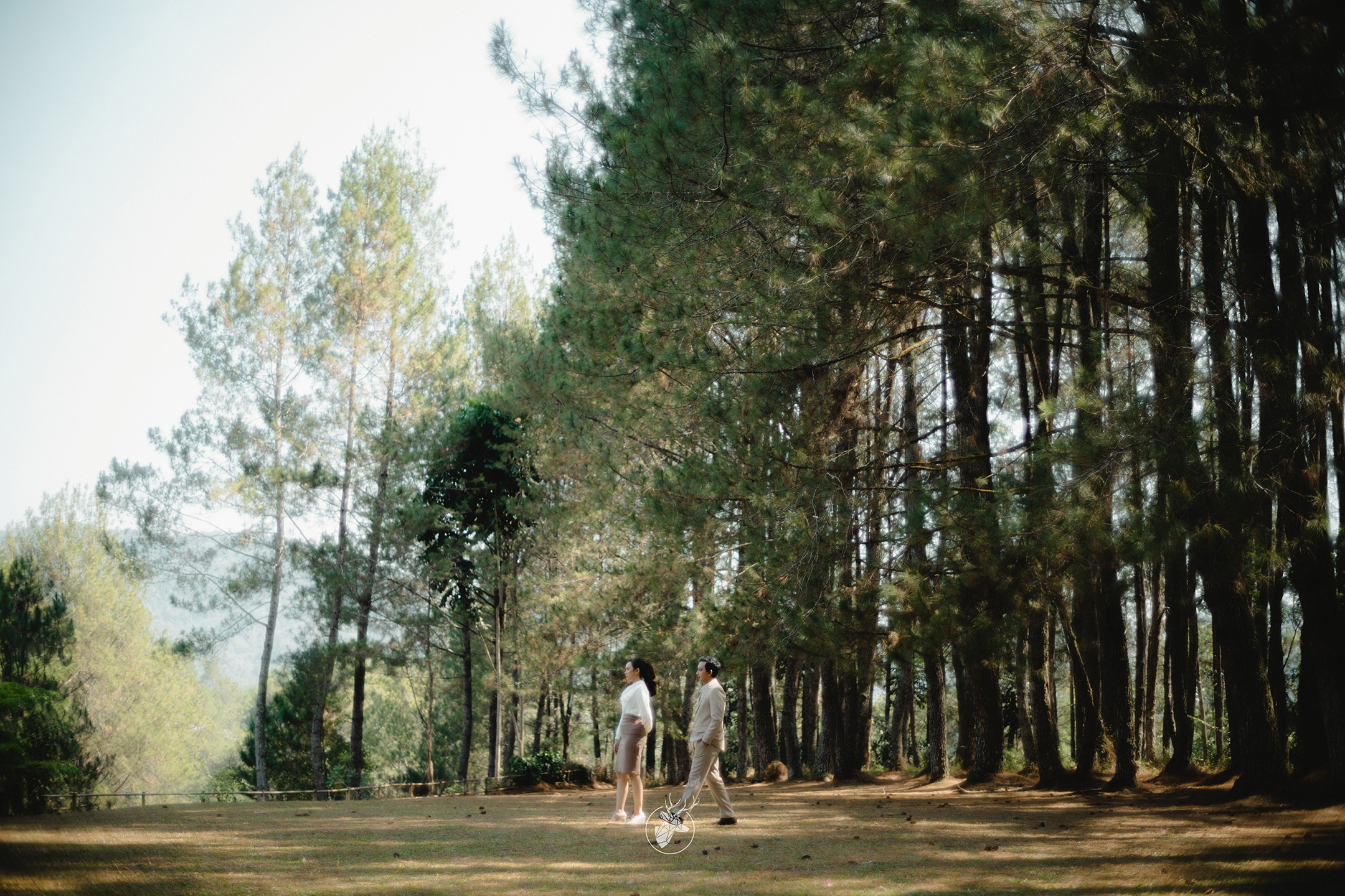 Novi & Irvan 17
