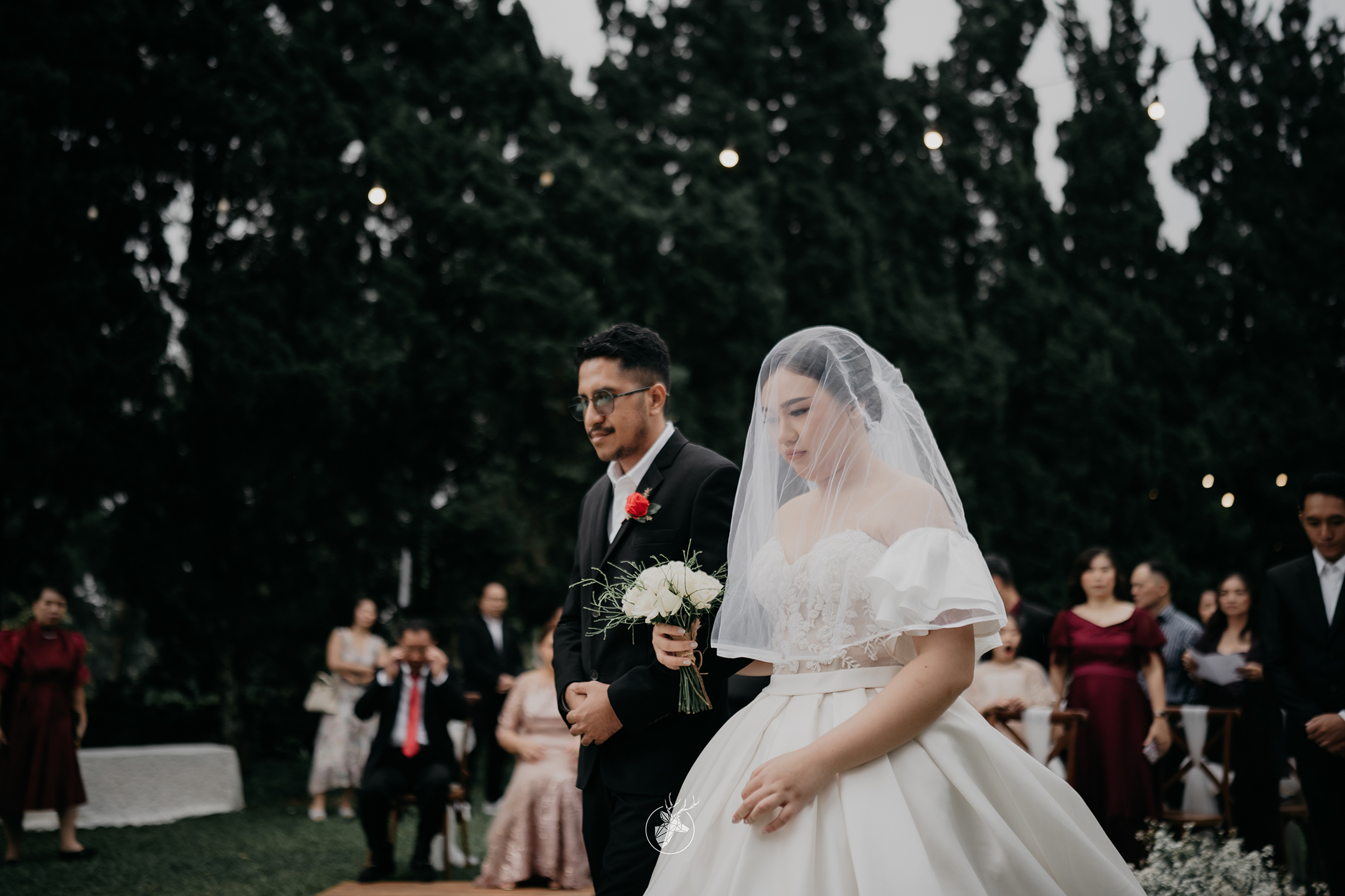 Sharon & Harold 7