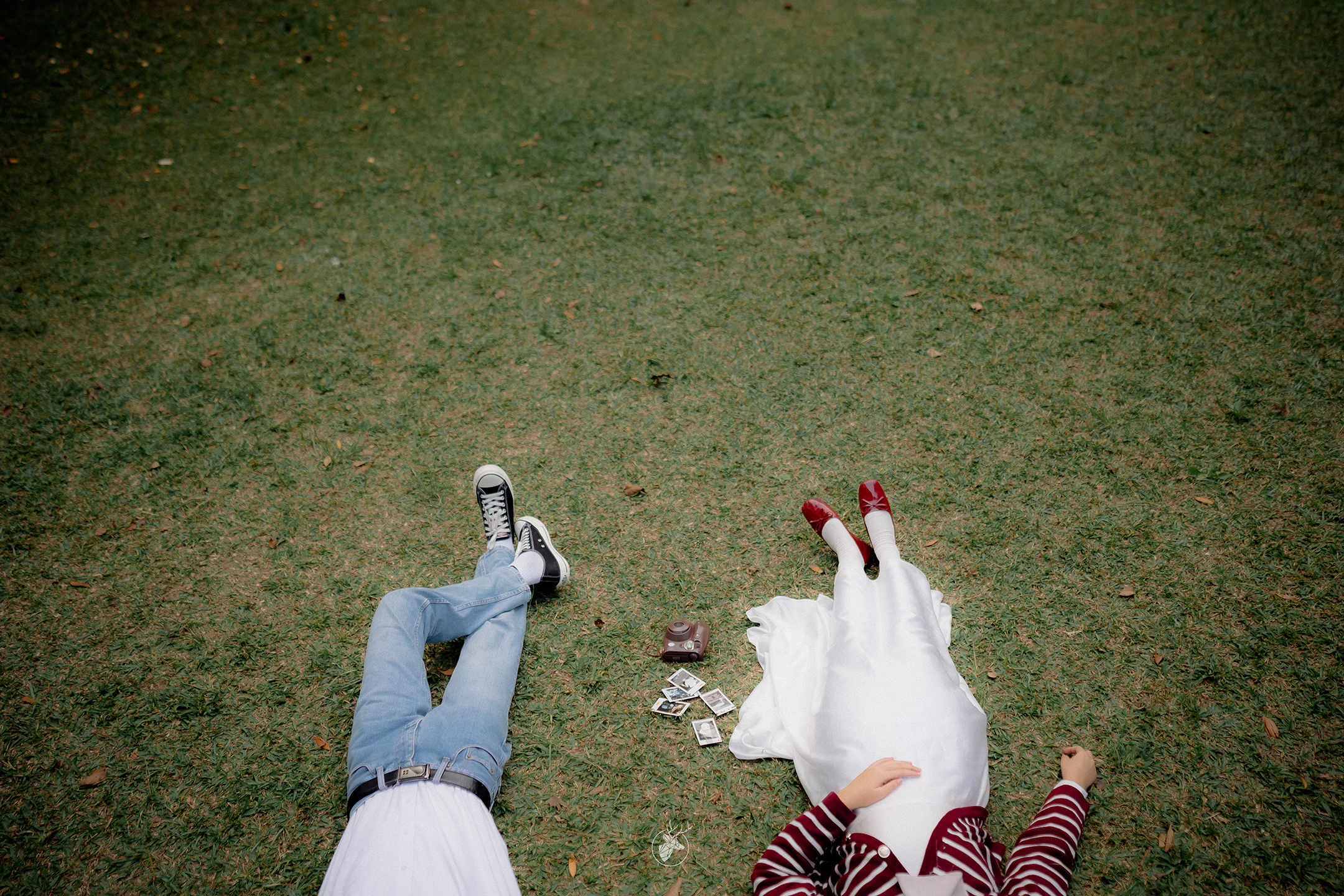 Fita & Irfan 13