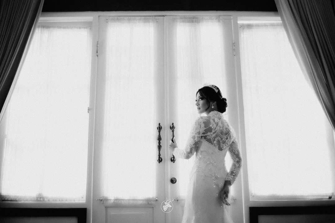 alifia & tom 10