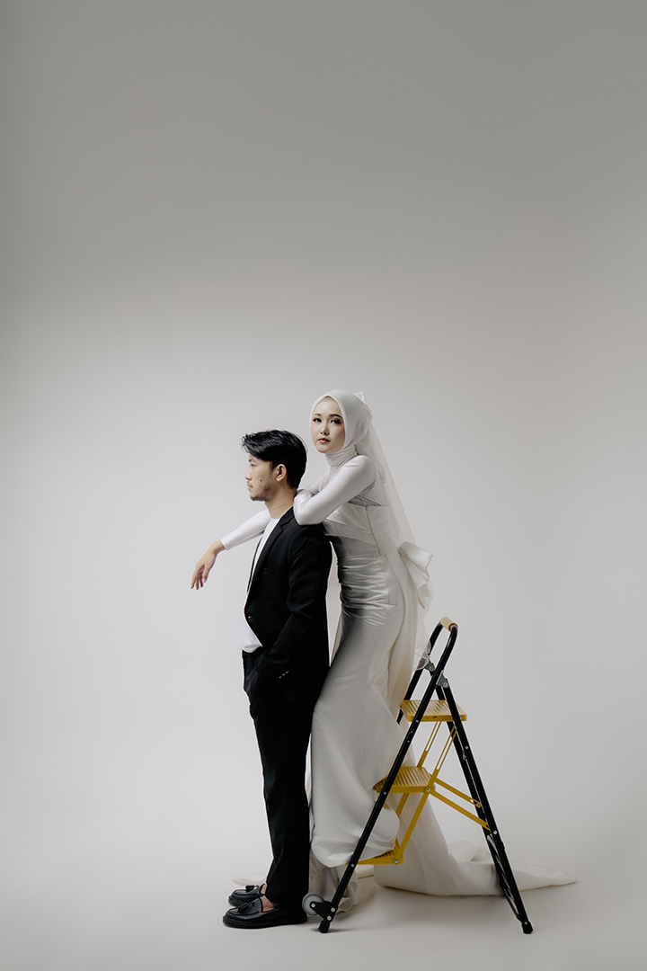 Rima & Yari 15
