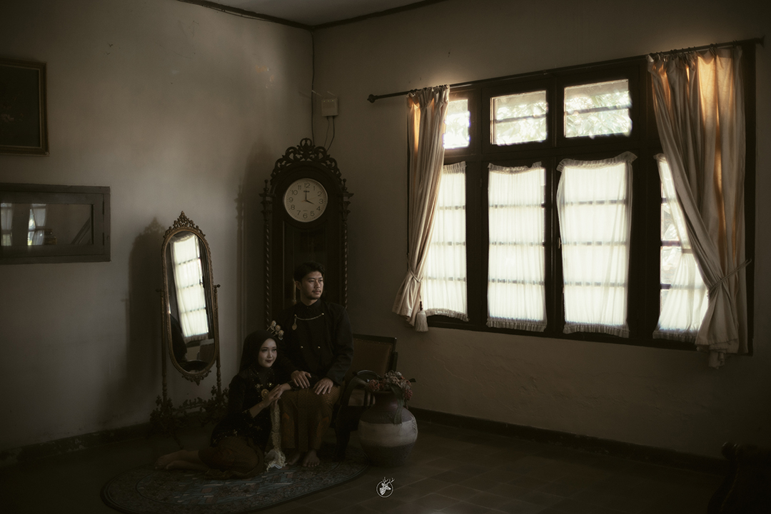 Rima & Yari 4