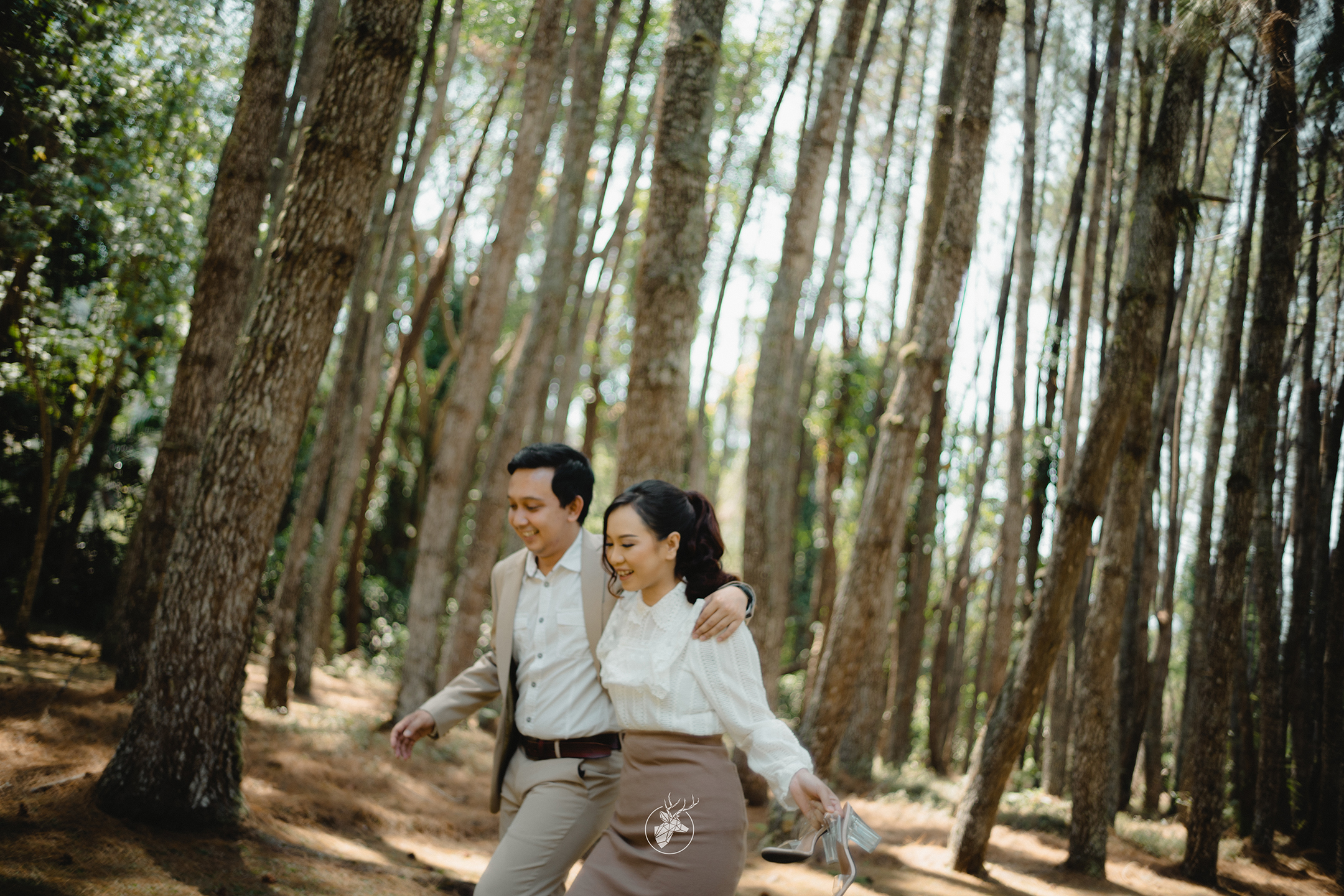 Novi & Irvan 20