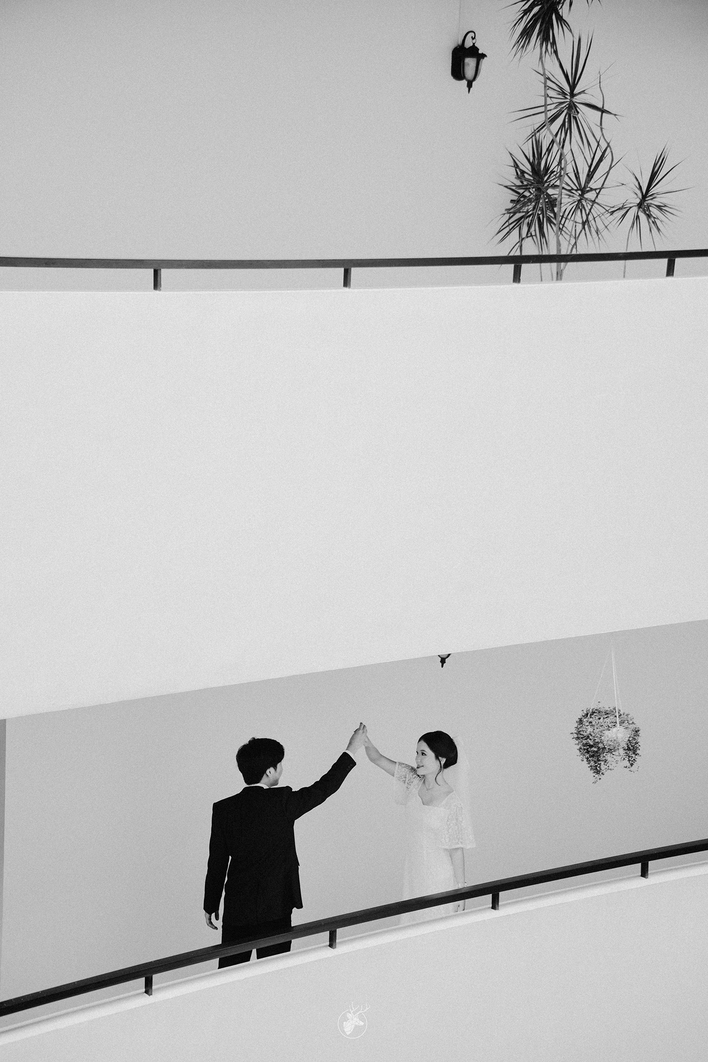 Hanna & Dito 5