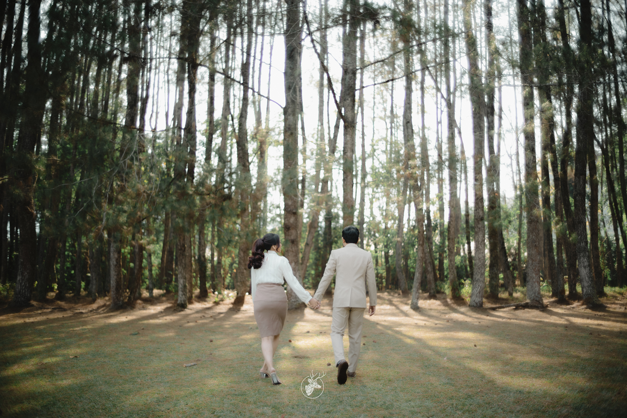 Novi & Irvan 11
