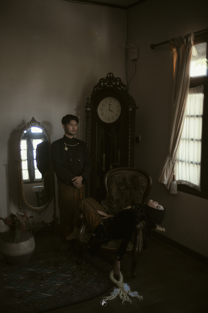 Rima & Yari 10
