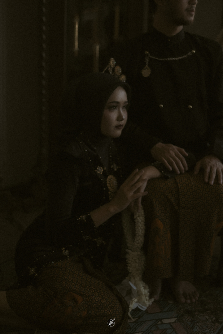 Rima & Yari 5