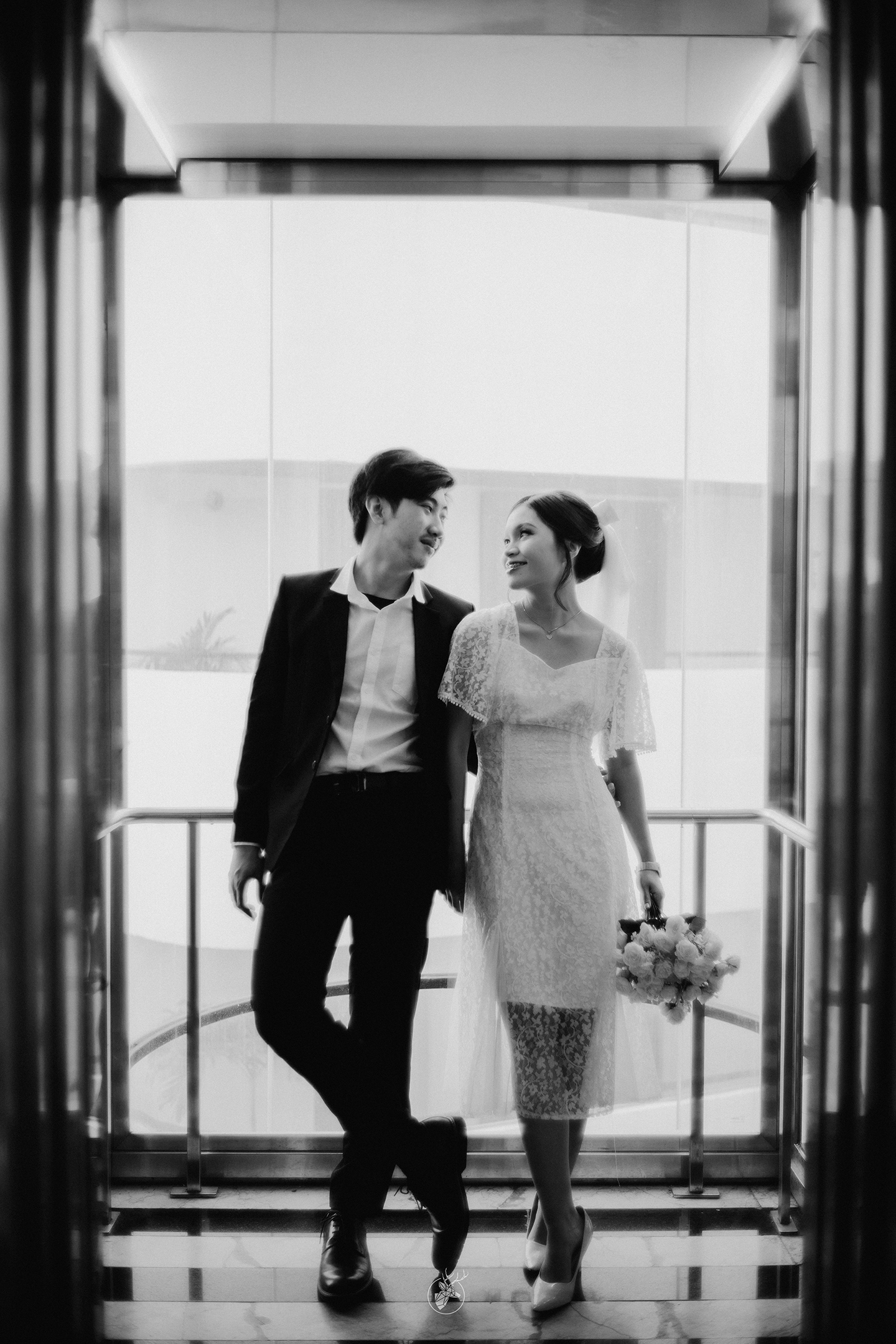Hanna & Dito 8