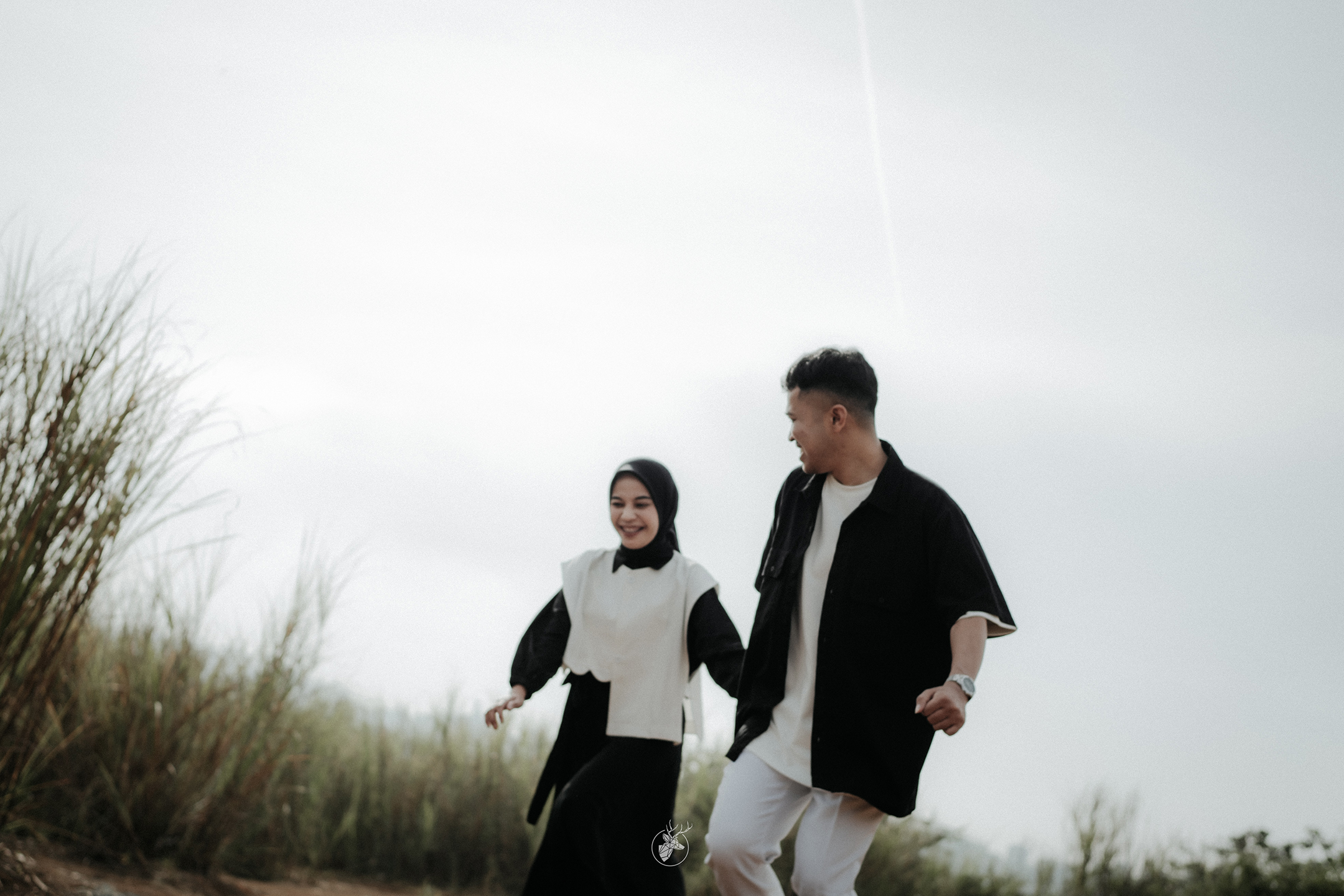 Putri & Yudi 13