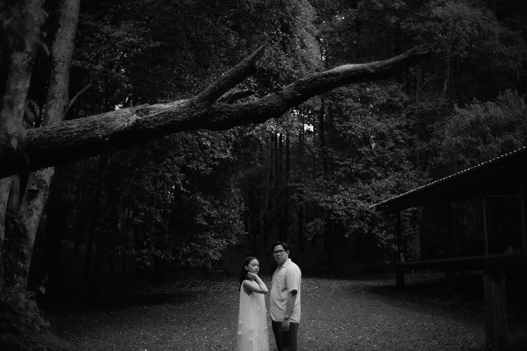 Artamira & Salman 19