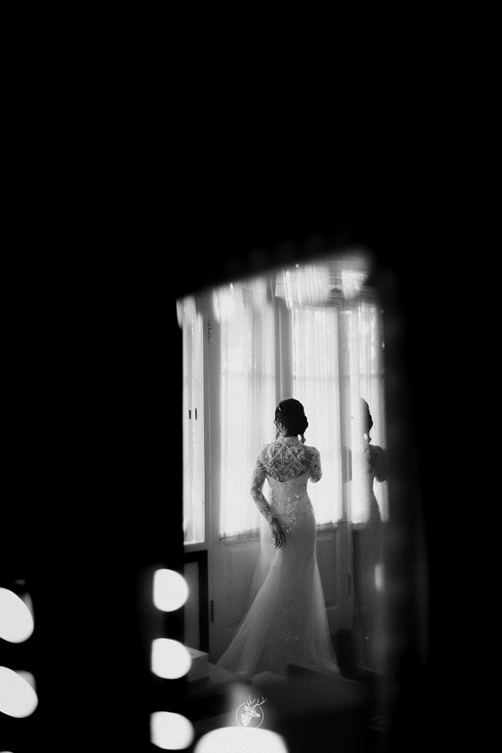 alifia & tom 12