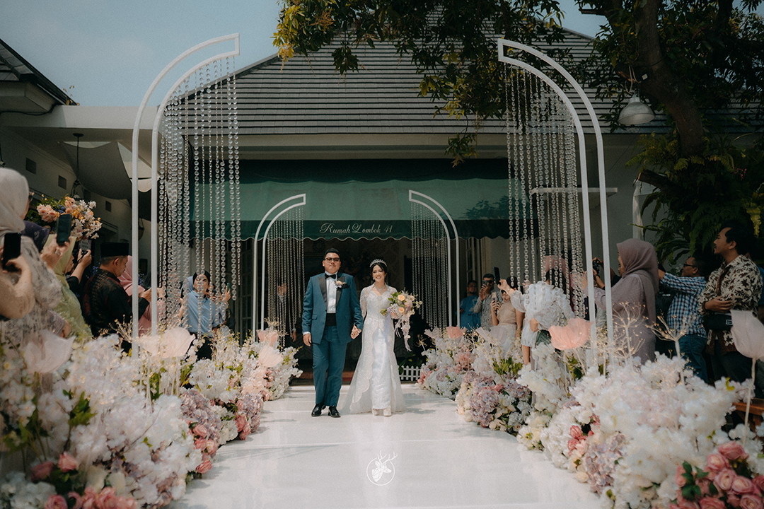 alifia & tom 15